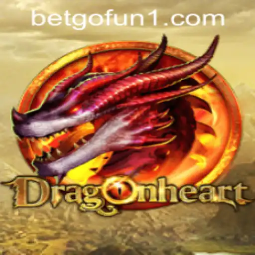 Unveiling DragonHeart: An Engaging Adventure with gofun1 PH Login