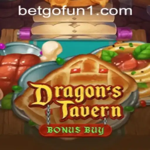 Explore the Enchanting World of DragonsTavern: An Immersive Journey