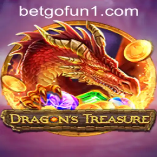Exploring DragonsTreasure: A Comprehensive Guide to Gameplay and Latest Updates