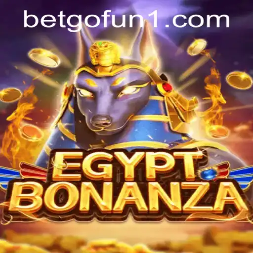 Exploring the World of EgyptBonanza: A Mesmerizing Adventure