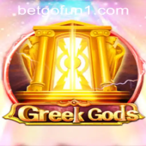 Unveiling the Mythological World of GreekGods: A Comprehensive Guide