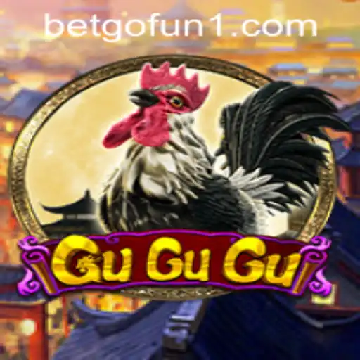 Exploring the Unique World of GuGuGu: A Comprehensive Guide to Gameplay and Rules