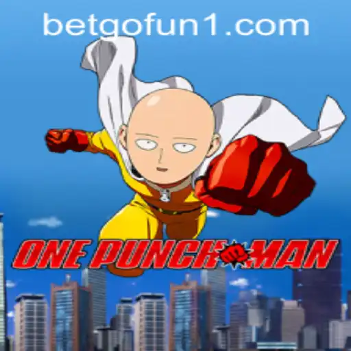 Master the Game: OnePunchMan and the Gofun1 PH Login Experience
