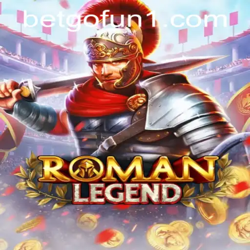 Explore RomanLegend: The Epic Game Setting New Standards in Entertaining the Masses