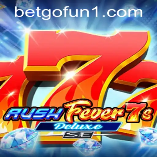 Exploring RushFever7sDeluxeSE: A Deep Dive into Gameplay and Strategy