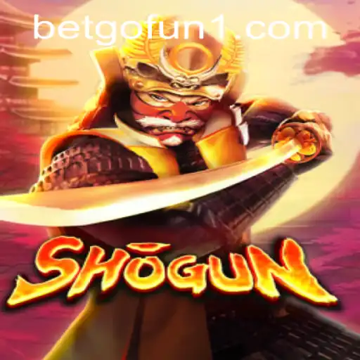 Exploring Shogun: A Strategic Journey with Gofun1 PH Login