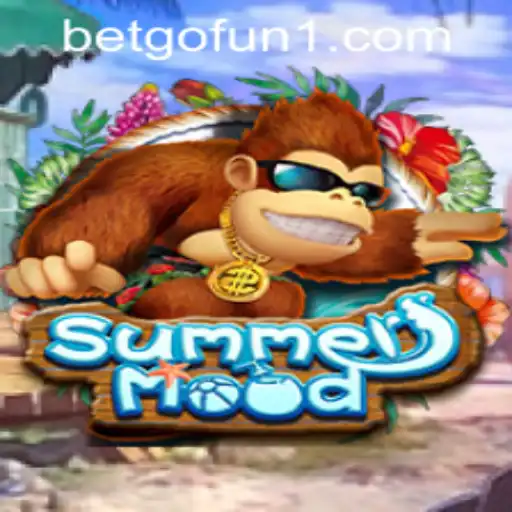 Exploring 'SummerMood': A Comprehensive Guide with Gofun1 PH Login