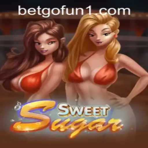 SweetSugar: The Addictive Puzzle Game Making Waves