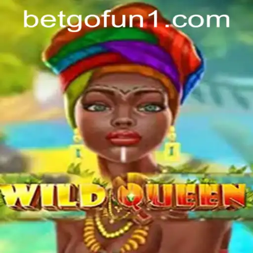 WildQueen: A Captivating Game Experience with gofun1 PH Login