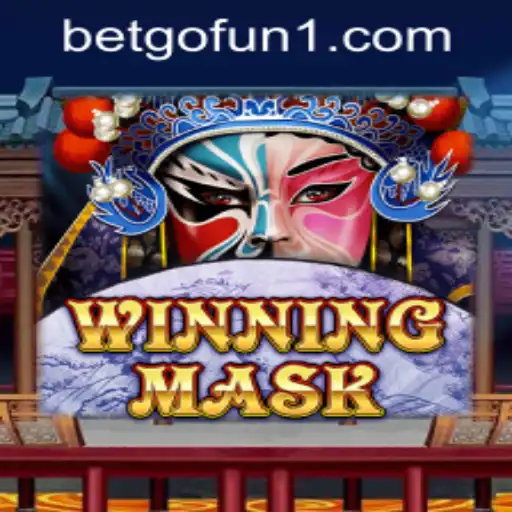 WinningMask: Unveiling the Exciting World of Gofun1 PH Login