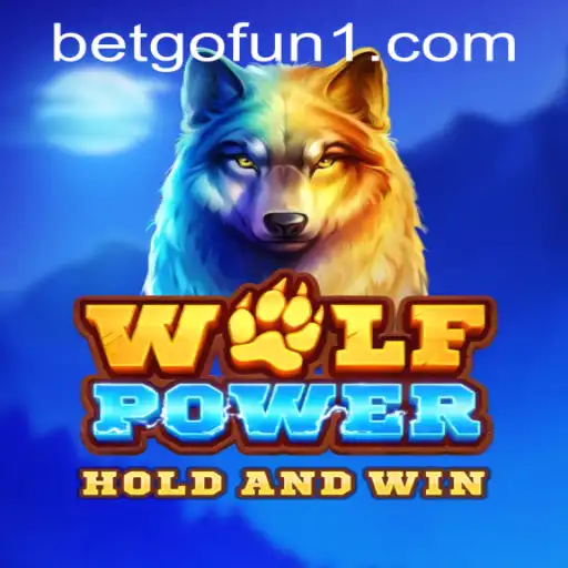 Unraveling the Thrills of WolfPower with GoFun1 PH Login
