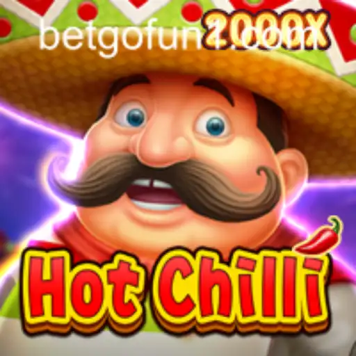 Exploring the Excitement of HotChilli and Navigating Gofun1 PH Login