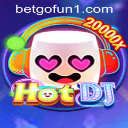 Exploring the Dynamic World of HotDJ: Unlocking Endless Entertainment