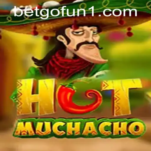 Dive into the Exciting World of HotMuchacho: Game Description, Introduction, and Rules