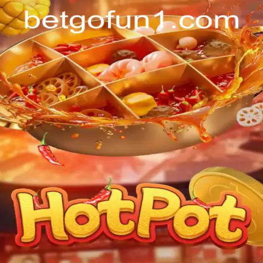 Unveiling Hotpot: An Engaging Gaming Experience with gofun1 PH Login