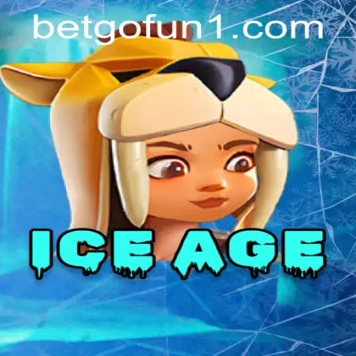 Exploring the World of IceAge: The Ultimate Guide to Mastering the Game