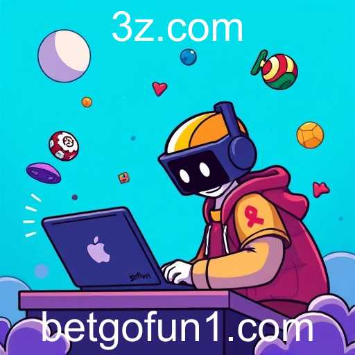 O Impacto dos Jogos Online em 2025