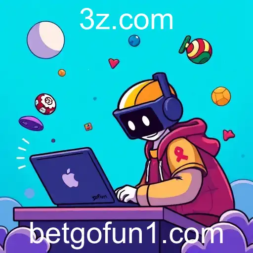 O Impacto dos Jogos Online em 2025