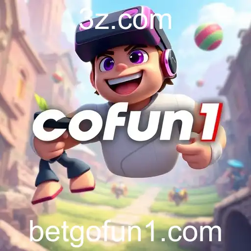 O Impacto das Redes Sociais na Economia Brasileira em 2025