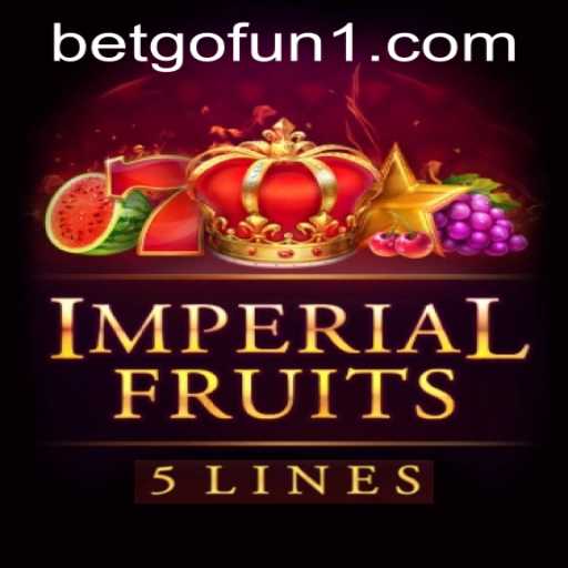 Exploring ImperialFruits5: An In-Depth Look at the Game