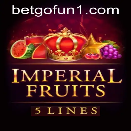 Exploring ImperialFruits5: An In-Depth Look at the Game