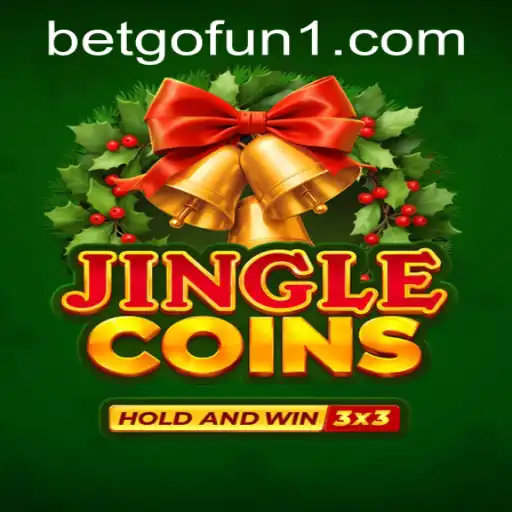 Exploring Jinglecoins: An Engaging Gaming Experience