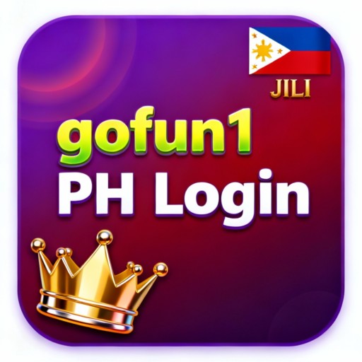gofun1 PH Login