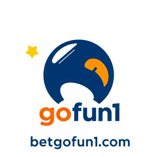 gofun1