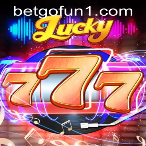Diving into the Exciting World of Lucky777