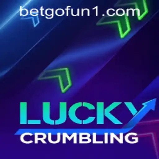 Dive into the Exciting World of LuckyCrumbling: A Comprehensive Guide