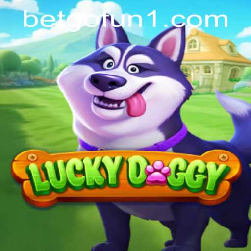 Discover the Exciting World of LuckyDoggy and How to Navigate It with GoFun1 PH Login