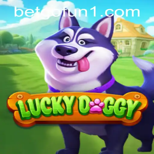 Discover the Exciting World of LuckyDoggy and How to Navigate It with GoFun1 PH Login