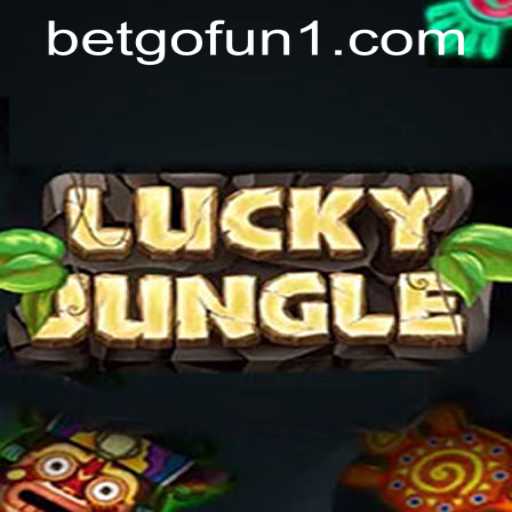 Discover the Thrills of LuckyJungle: An In-Depth Guide for Gamers