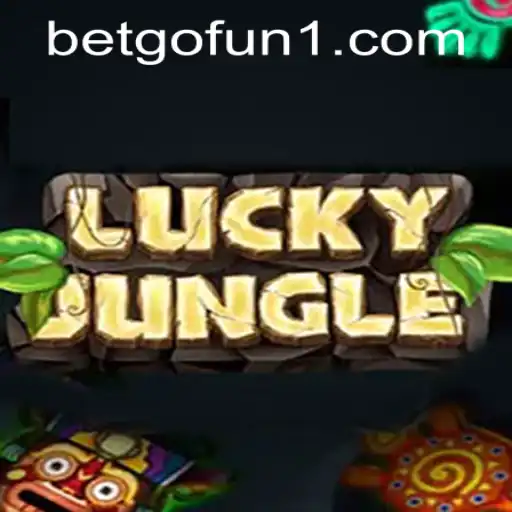Discover the Thrills of LuckyJungle: An In-Depth Guide for Gamers