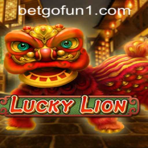 Discovering the World of LuckyLion: An In-Depth Guide