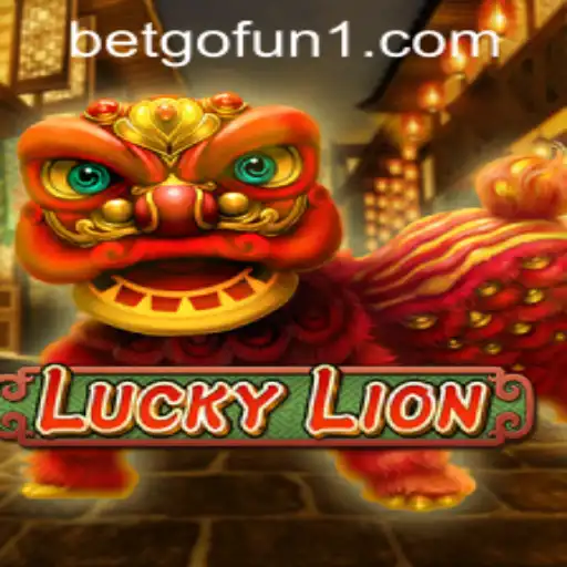 Discovering the World of LuckyLion: An In-Depth Guide