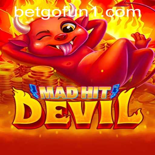 Exploring MadHitDevil: The Thrilling Virtual Experience with Gofun1 PH Login