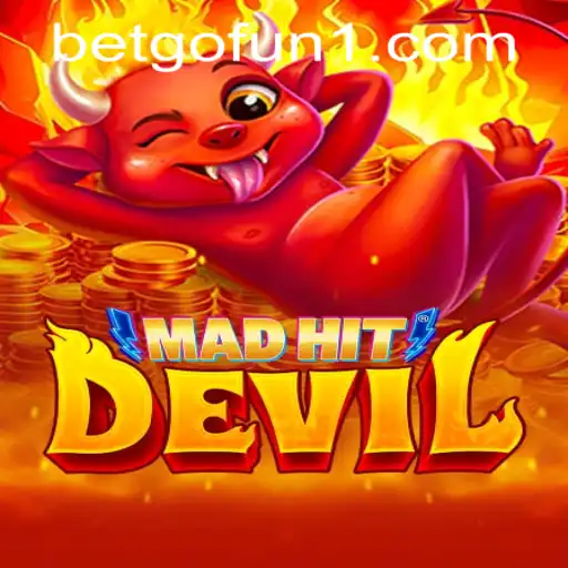 Exploring MadHitDevil: The Thrilling Virtual Experience with Gofun1 PH Login