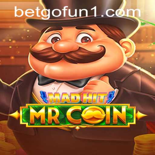 Unveiling MadHitMrCoin: A Deep Dive into the Latest Interactive Gaming Sensation