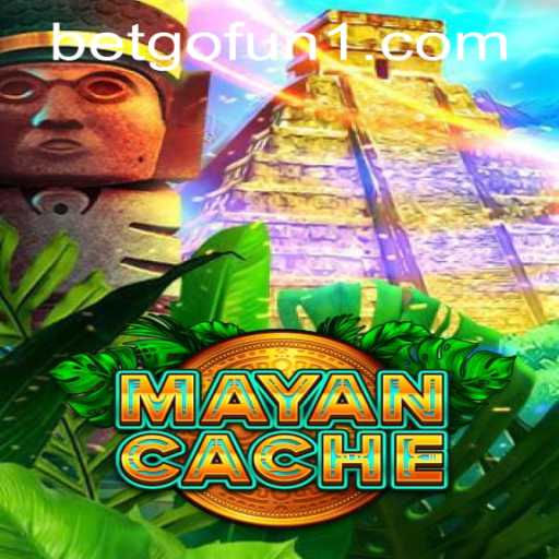 Unveiling the World of MayanCache: An Immersive Gaming Experience