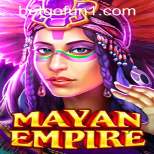 MayanEmpire: A Thrilling Dive into Ancient Strategy Gaming