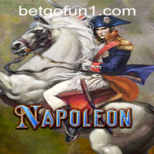 Napoleon Game: A Comprehensive Guide to Playing and Mastery