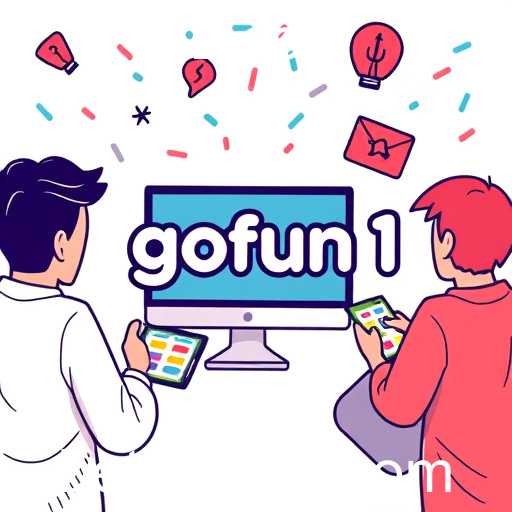 Nova Estratégia de Segurança Nacional Ameaça Redes Online