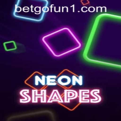 Exploring the Vibrant World of NeonShapes: A Complete Guide