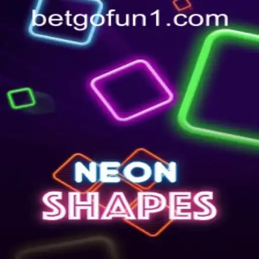 Exploring the Vibrant World of NeonShapes: A Complete Guide