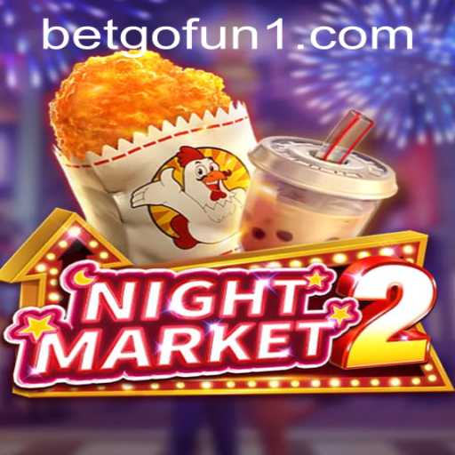 Exploring the Thrills of NightMarket2 and the PH Login Experience