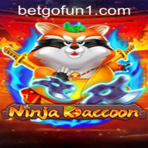 Exploring the Thrilling World of NinjaRaccoon: A Comprehensive Guide