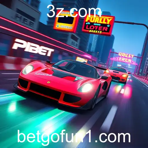 O Impacto do gofun1 no Cenário de Jogos em 2025