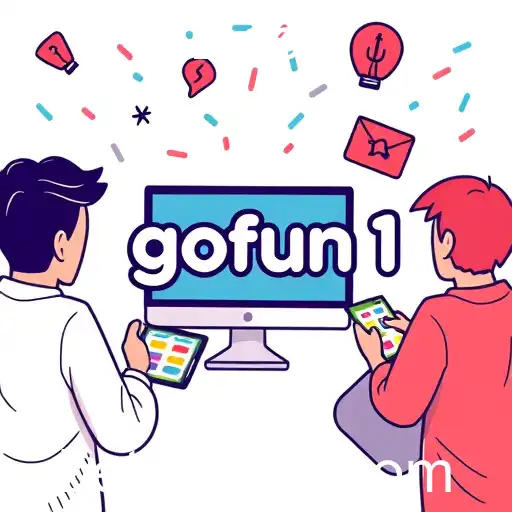 Nova Estratégia de Segurança Nacional Ameaça Redes Online