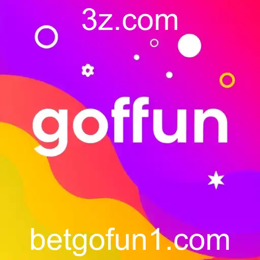 A Revolução dos Conteúdos Online em Língua Portuguesa